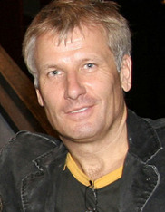 Сергей Насибов