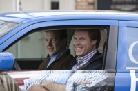 Грязная кампания за честные выборы