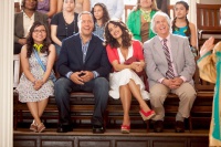 Это будет бомба!