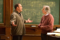 Это будет бомба!