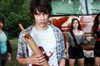 Найстрашніший Фільм