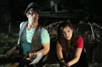 Найстрашніший Фільм