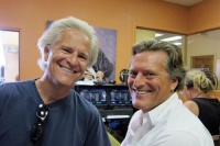 Странный Томас