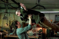 Параллельные миры