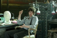 Параллельные миры