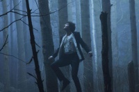 Параллельные миры