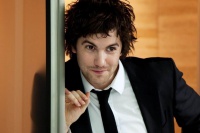 Параллельные миры