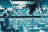 Параллельные миры