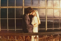 Параллельные миры