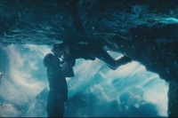 Параллельные миры