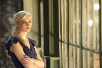 Параллельные миры