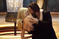 Параллельные миры