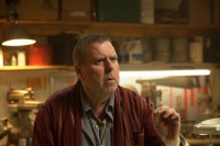 Параллельные миры