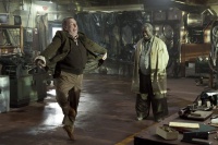 Параллельные миры