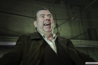 Параллельные миры