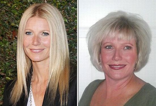 Гвинет Пэлтроу