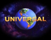 Universal Pictures устроит "Землетрясение" Universal Pictures устроит "Землетрясение"