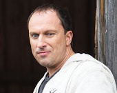 Дмитрий Нагиев опроверг слухи о скорой женитьбе Дмитрий Нагиев опроверг слухи о скорой женитьбе