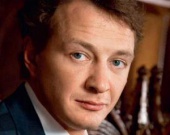 Экс-супруга Марата Башарова ждет ребенка Экс-супруга Марата Башарова ждет ребенка