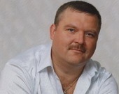 В Твери снимают фильм о жизни Михаила Круга В Твери снимают фильм о жизни Михаила Круга