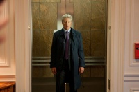 Порочная страсть