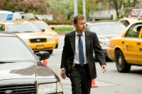 Порочная страсть