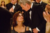 Порочная страсть