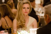 Порочная страсть