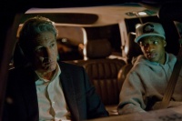 Порочная страсть