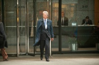 Порочная страсть