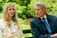 Порочная страсть