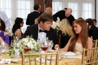 Холостячки