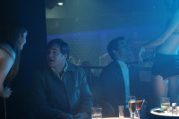 Холостячки