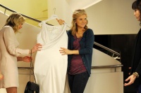 Холостячки