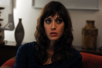 Холостячки