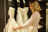 Холостячки