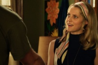 Молоді серця