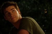 Молоді серця