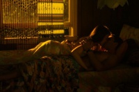 Молоді серця