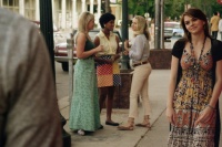 Молоді серця