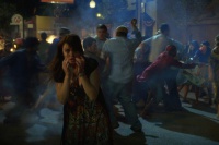 Молоді серця