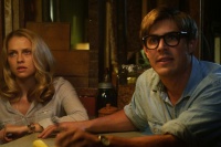 Молоді серця