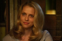 Молоді серця