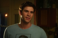 Молоді серця