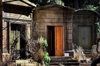 Я Франкенштейн