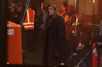 Я Франкенштейн