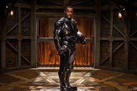 Тихоокеанский рубіж