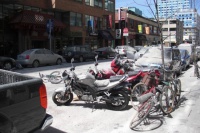 Тихоокеанский рубіж