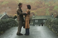 Якщо тільки