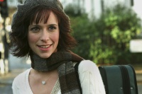 Якщо тільки